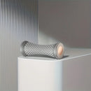 Massageador Roller para Pés e Relaxamento Muscular