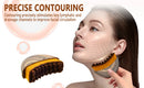 Massageador Facial Modelador para Drenagem e Contorno