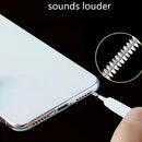 Kit de Limpeza Premium para Celular e Eletrônicos