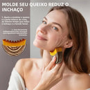 Massageador Facial Modelador para Drenagem e Contorno
