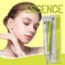 Creme Facial com Retinol para Hidratação Intensiva