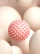 Bola de Massagem para Relaxamento Muscular