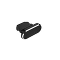 Kit Premium de Limpeza para Celular e Fones