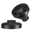 Difusor Universal de Silicone para Secador