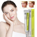Creme Facial com Retinol para Hidratação Intensiva