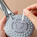 Kit de Limpeza Premium para Celular e Eletrônicos