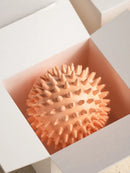 Bola de Massagem para Relaxamento Muscular