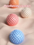 Bola de Massagem para Relaxamento Muscular