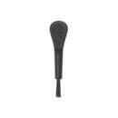 Kit de Limpeza Premium para Celular e Eletrônicos