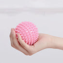 Bola de Massagem para Relaxamento Muscular