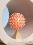 Bola de Massagem para Relaxamento Muscular