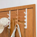 Cabide Organizador de Porta