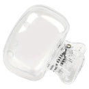 Protetor Higiênico para Escovas de Dente