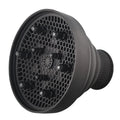 Difusor Universal de Silicone para Secador