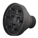 Difusor Universal de Silicone para Secador