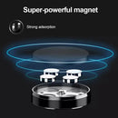Suporte Magnético Premium para Celular Automotivo