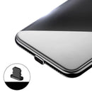 Kit de Limpeza Premium para Celular e Eletrônicos