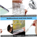 Kit Premium de Limpeza para Celular e Fones