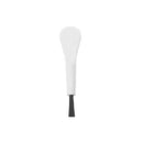 Kit Premium de Limpeza para Celular e Fones