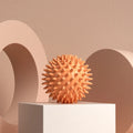 Bola de Massagem para Relaxamento Muscular
