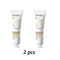 Creme para Mãos com Extrato de Arroz e Hidratação Nutritiva