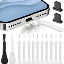 Kit de Limpeza Premium para Celular e Eletrônicos