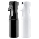 Borrifador Profissional de Alta Pressão para Cabelos – 200ml