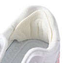 Protetor de Calcanhar para Tênis e Sapatos – Conforto Extra