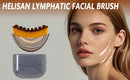 Massageador Facial Modelador para Drenagem e Contorno
