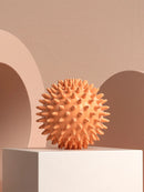 Bola de Massagem para Relaxamento Muscular