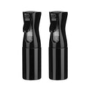 Borrifador Profissional de Alta Pressão para Cabelos – 200ml