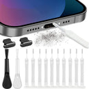 Kit de Limpeza Premium para Celular e Eletrônicos