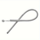 Passador Flexível para Cordões e Elásticos