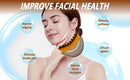 Massageador Facial Modelador para Drenagem e Contorno
