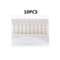 Kit Premium de Limpeza para Celular e Fones