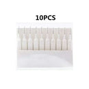 Kit Premium de Limpeza para Celular e Fones