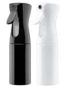 Borrifador Profissional de Alta Pressão para Cabelos – 200ml