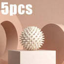 Bola de Massagem para Relaxamento Muscular