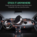 Suporte Magnético Premium para Celular Automotivo
