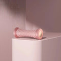Massageador Roller para Pés e Relaxamento Muscular