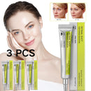 Creme Facial com Retinol para Hidratação Intensiva
