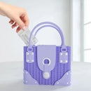 Suporte Universal Premium para Celular e Tablet