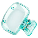 Protetor Higiênico para Escovas de Dente