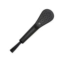 Kit Premium de Limpeza para Celular e Fones