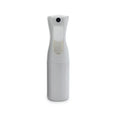 Borrifador Profissional de Alta Pressão para Cabelos – 200ml
