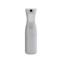 Borrifador Profissional de Alta Pressão para Cabelos – 200ml