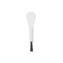 Kit de Limpeza Premium para Celular e Eletrônicos