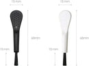 Kit Premium de Limpeza para Celular e Fones