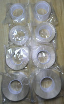 Fita Adesiva Dupla Face Ultrarresistente
