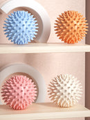 Bola de Massagem para Relaxamento Muscular
